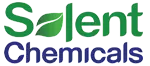 Solent Chemicals